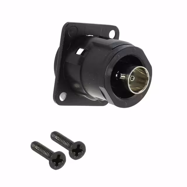 EHRCABNCBXPKG Switchcraft Inc.  Between Series Adapters